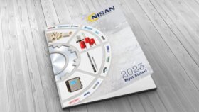 broşür ve katalog tasarlarım