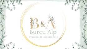 tasarım yaparım