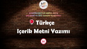 coverr