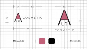 profesyonel ve kurumsal logo tasarımı yaparım