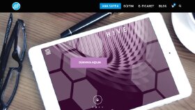 Wordpress Premium tema nasıl kurulur anlatıyorum.