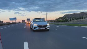 video editörlüğünüzü yaparım