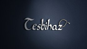 TESBİHAZ