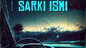 Albüm kapağı yapabilirim