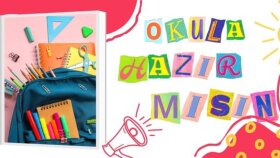 Trendyol, Shopify, Hepsi Burada, ETSY için hareketli banner