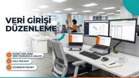 sitenize veri girişi yapabilirim