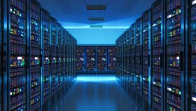 dedicated serverlarınıza dilediğiniz OS kurabilirim