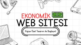 kişiye özel SEO ve mobil uyumlu web siteler yapabilirim