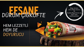 özel instagram post-banner-reklam tasarımları yapabilirim