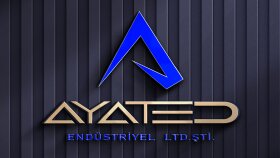 AYATED Endüstriyel