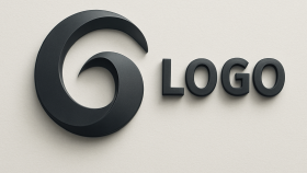 logo tasarımlarınızı en hızlı şekilde yapabilirim