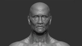 3D Modelleme