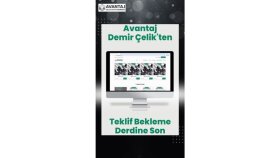 Kısa Reklam / Reels
