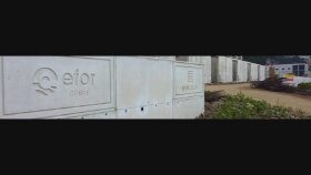 Efor Group