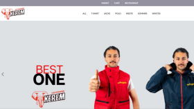 E-ticaret