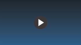 Kitap Tanıtım Videosu (Instagram)