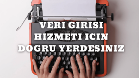 wordpress sitelerinize içerik girişi yaparım
