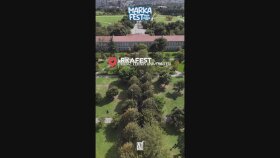 VizyonMarka Şirketi için video kurgu