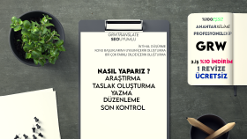 Hayal et.