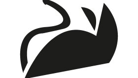 Kendimi Geliştirmek İçin Hazırladığım Logo - 10