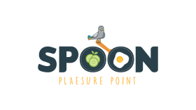 Spoon Logo Tasarımı