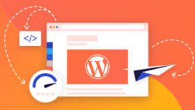 wordpress sitenizin tema kurulumunu yapabilirim