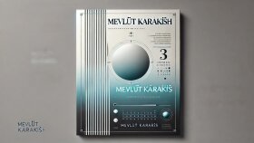 profesyonel olarak kurumsal kimlik tasarlıyorum