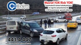 Sosyal Medya Tasarımları