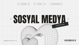 markanız için özel sosyal medya içerik üretimi yapabilirim