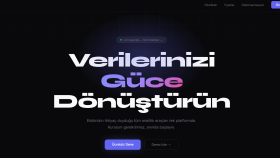 React ile modern, hızlı ve dönüştüren web siteleri geliştiri