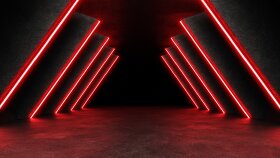 sizin için intro hazırlayabilrim
