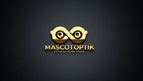 Logo Tasarımı