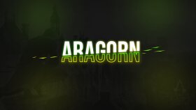 senin için maskot logo yaparım