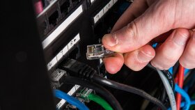 sizin için sistem ve network kurulumu yapabilirim