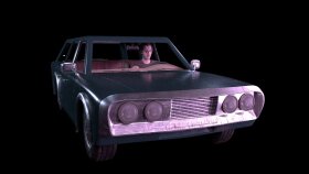3d modelleme