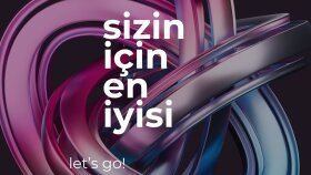 istediğiniz yazılı metnin çevirisini profesyonelce yaparım