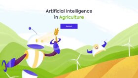 website ve mobil uygulama için lottie json animasyon yaparım