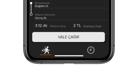 ui/ux2