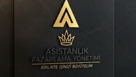 asistanlık pazarlama  konularında size yardım ederim