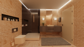 3d görselleştirme ve 2d çizimler yaparım