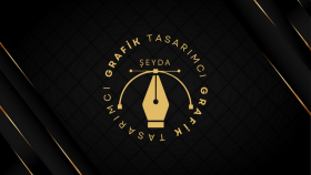 uygun fiyatlı logolar yapabilirim