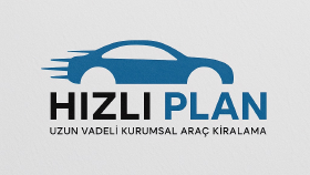 Markanıza Değer Katan Logolar