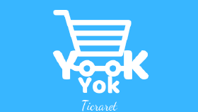 Yok Yok Ticaret