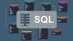 yavaş çalışan sql sorgularınızı optimize edip hızlandırırım