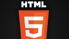 Hazir veya kodlanmış Web sitesi yapımı 