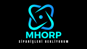 logo tasarımı yaparım