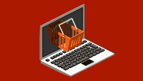 e ticaret sitelerine ürün girişi yapabilirim
