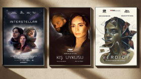 illüstrasyon yapabilirim