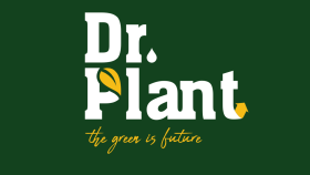 Dr.Plant  HYDROPOT  Ürün müziği