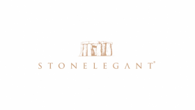Stone Elegant Tanitim Filmi